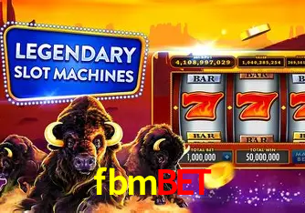 A Emoção da Loteria na fbmbet: Uma Chance de Mudança de Vida
