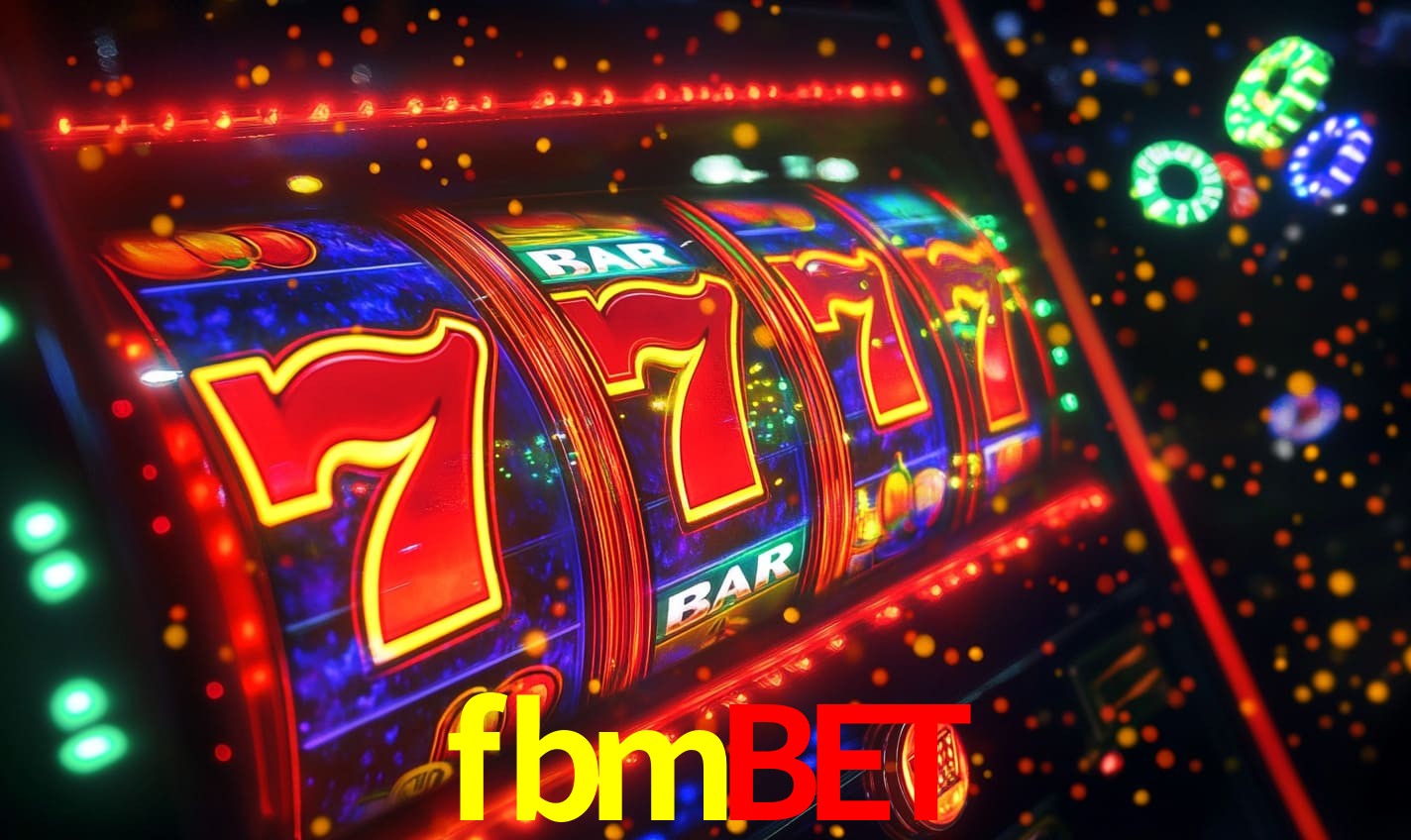 fbmbet