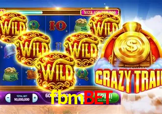 Desvendando o Mundo dos Jogos Virtuais na fbmbet