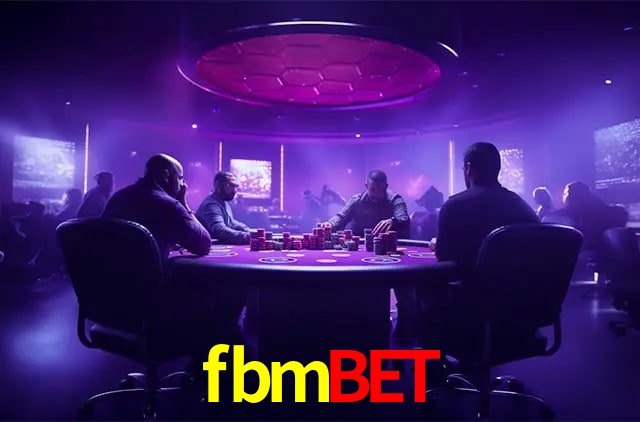 Experiência VIP fbmbet