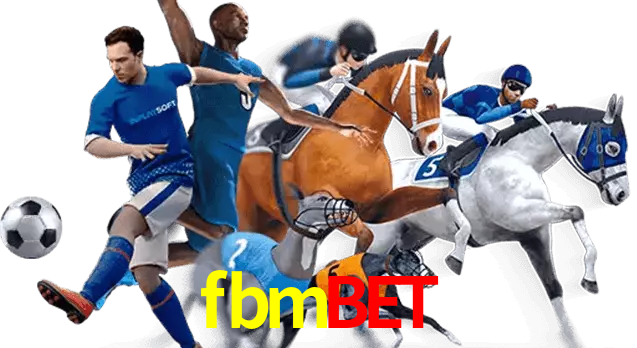 fbmbet