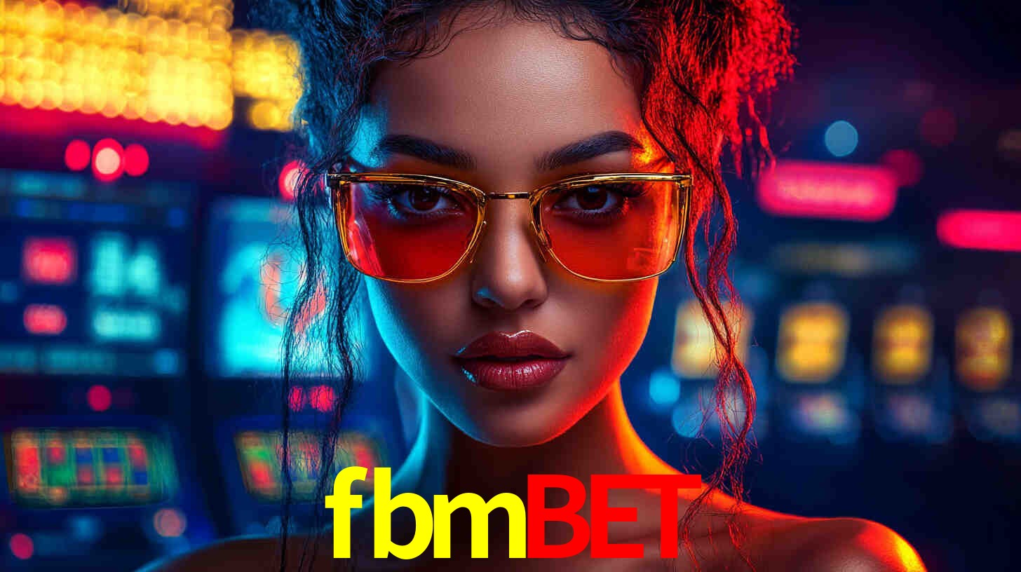 Explorando a Categoria de Eventos em Apostas na fbmbet