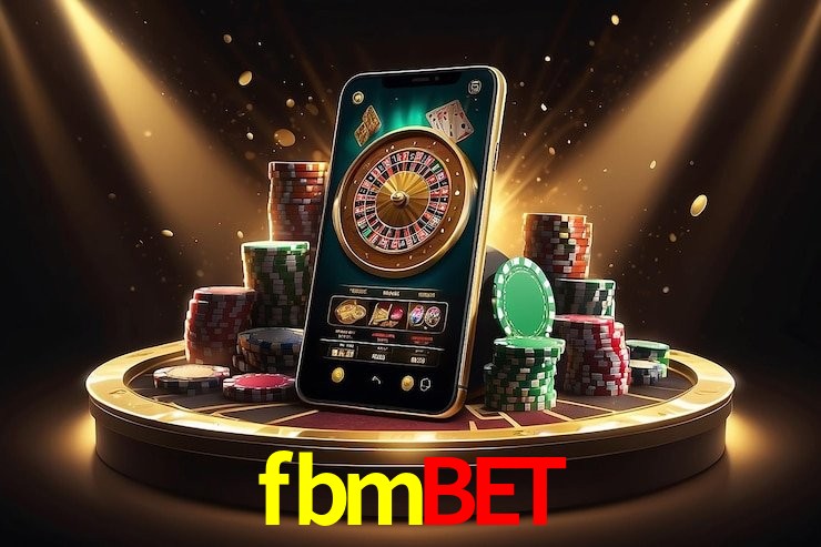 Benefícios da Conta fbmbet
