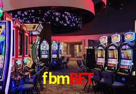 Especiais de Fim de Semana fbmbet