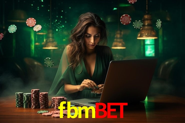 fbmbet bet