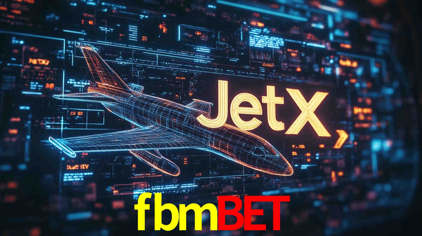A Experiência Imersiva dos Cassinos Ao Vivo no fbmbet