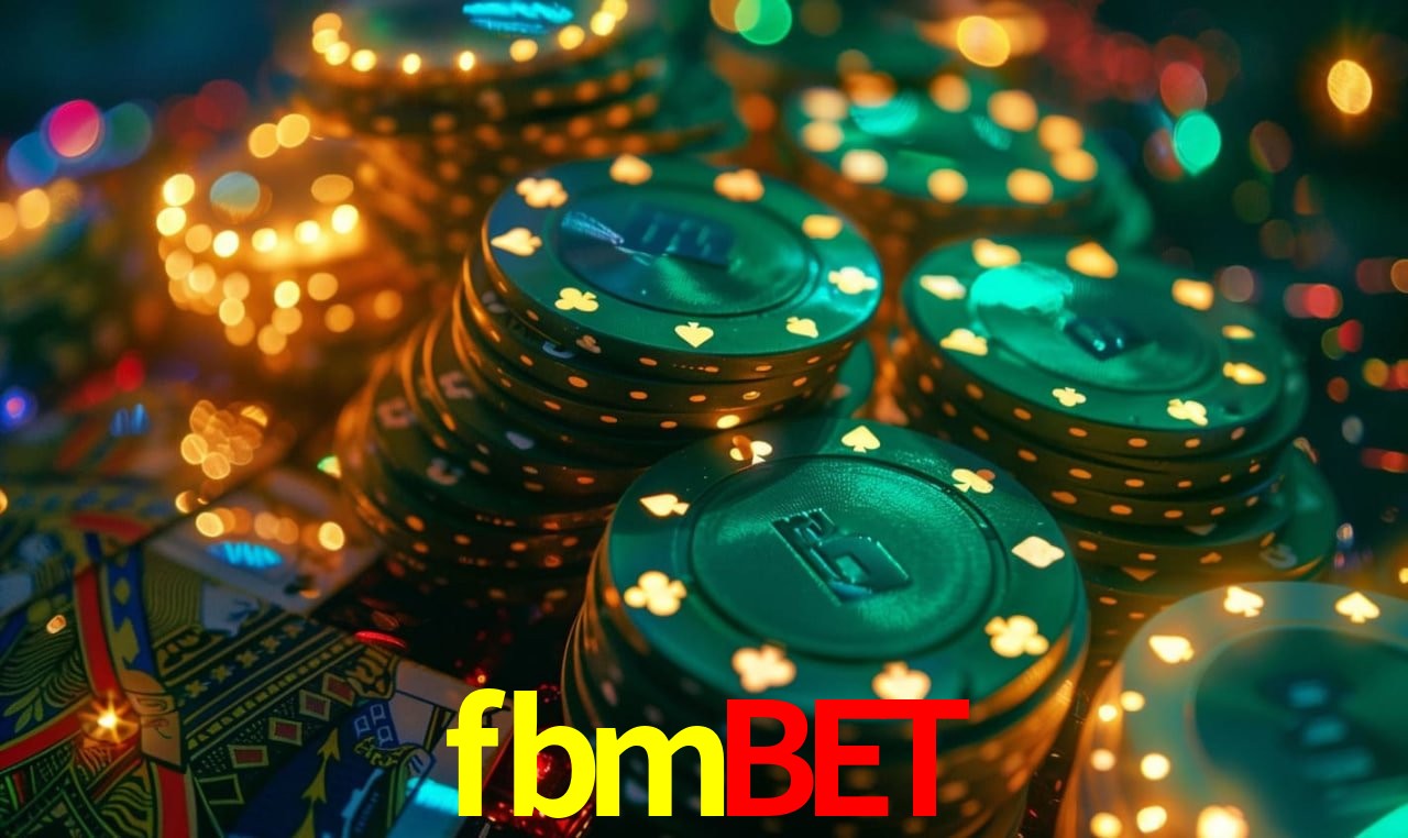 Jogo Spaceman fbmbet