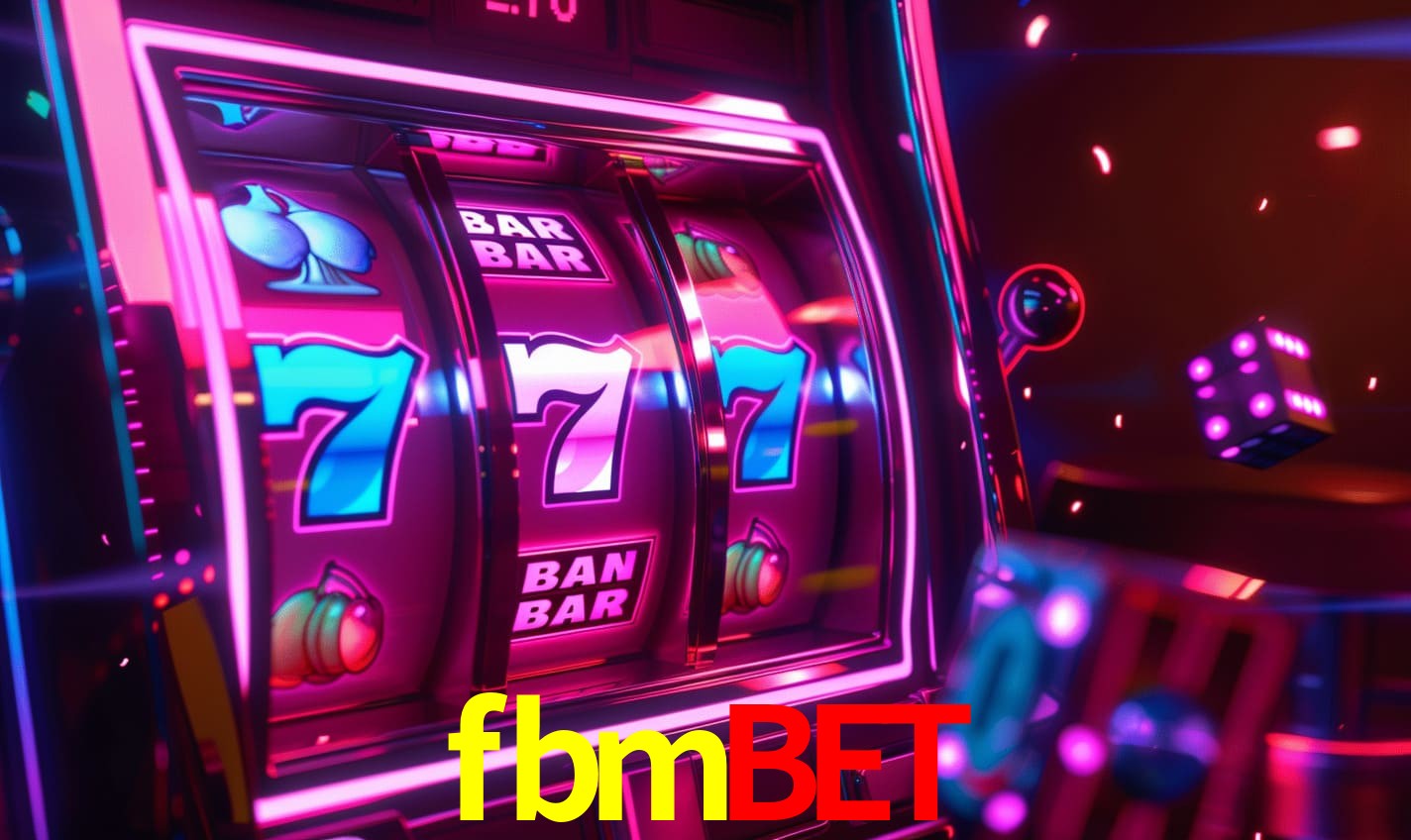 A Experiência Imersiva dos Cassinos Ao Vivo no fbmbet