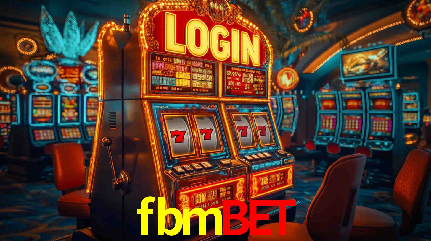 Instant EasyPaisa fbmbet