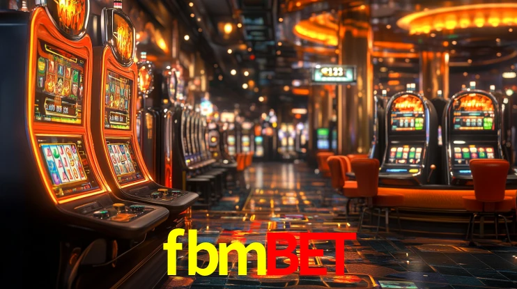 fbmbet bonus