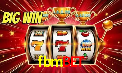 fbmbet cassino online