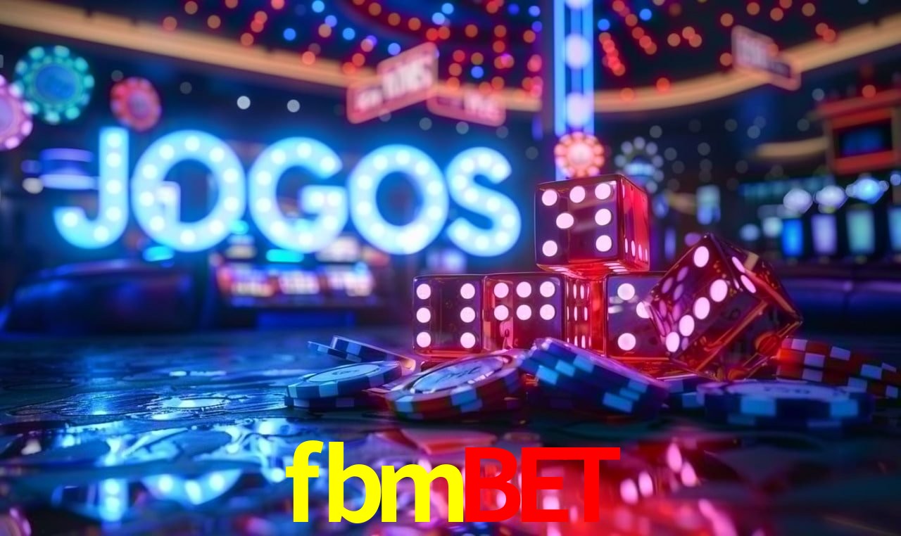 Interface Premium fbmbet