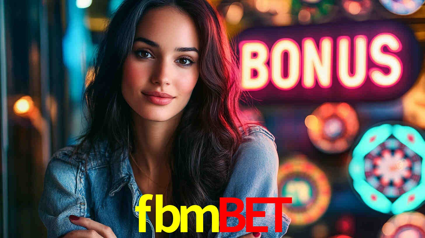 fbmbet.com