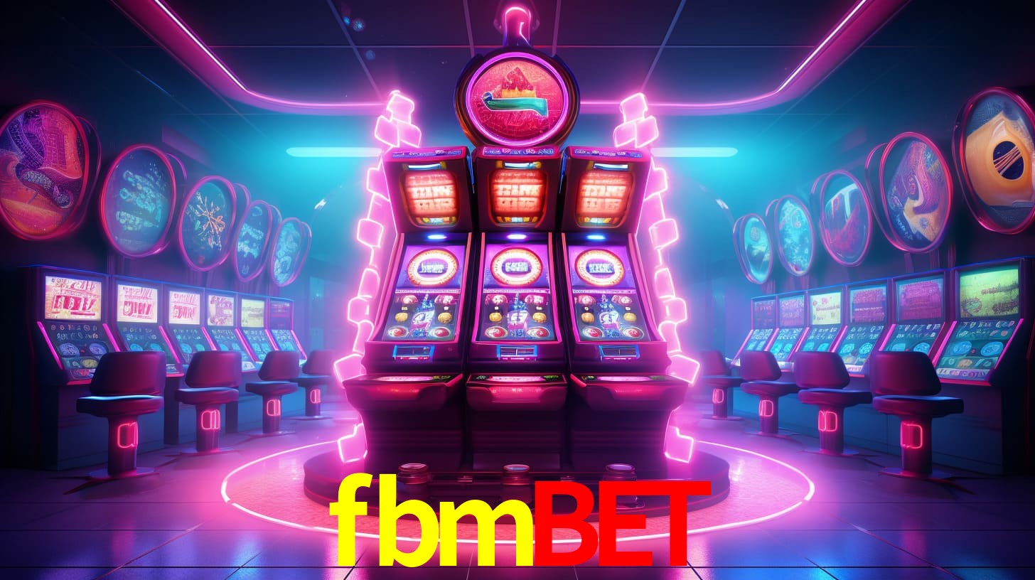 fbmbet.com