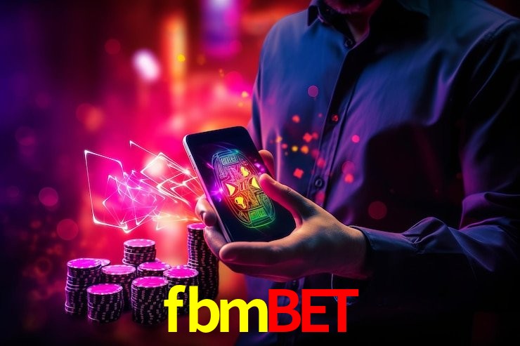 Torneios fbmbet