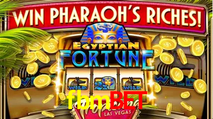 Descubra a Magia dos Jogos de Arcade no fbmbet