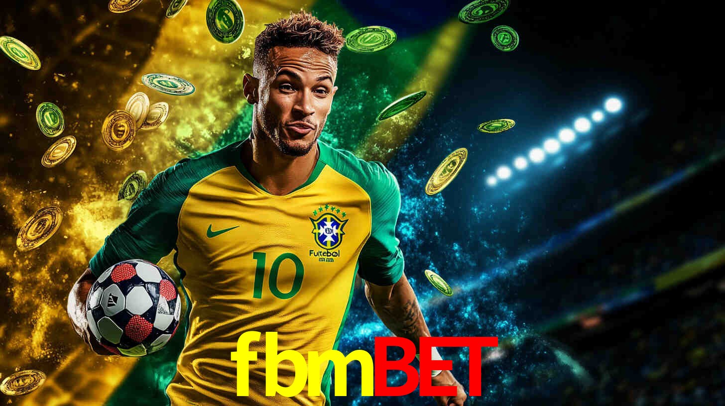 Descubra a Essência do fbmbet: Nossa História e Compromissos