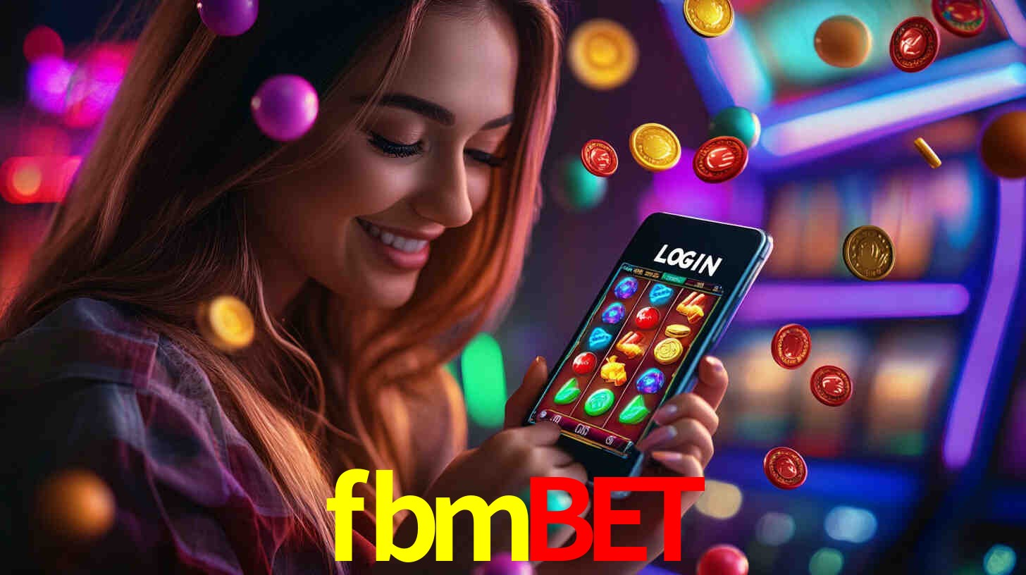 fbmbet,fbmbet.com