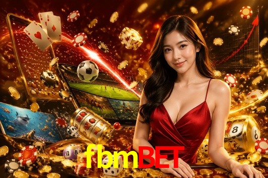 Flash Promotion fbmbet