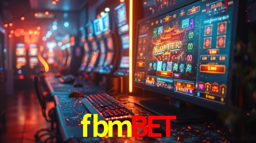 Experimente o Login Seguro Premium no fbmbet