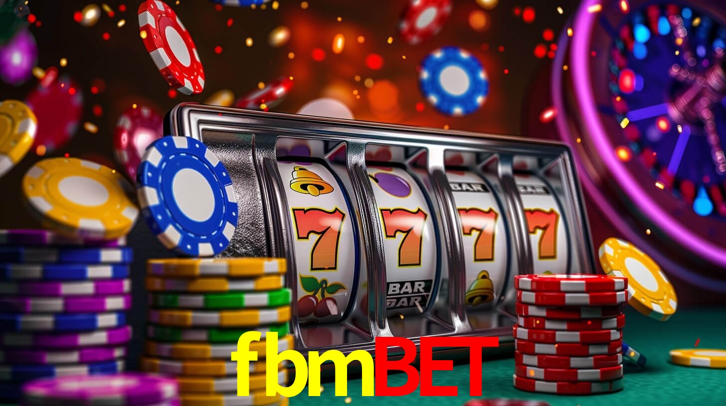 Jogos Exclusivos fbmbet