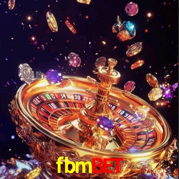 Tecnologia da Plataforma fbmbet