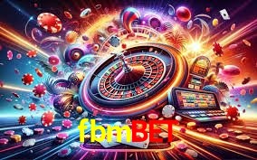 Estratégias Crash Games fbmbet