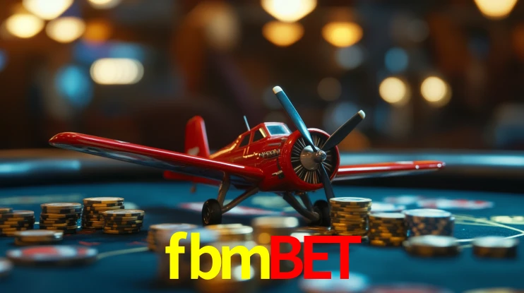 Game Providers fbmbet