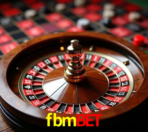 Promoção Relâmpago fbmbet