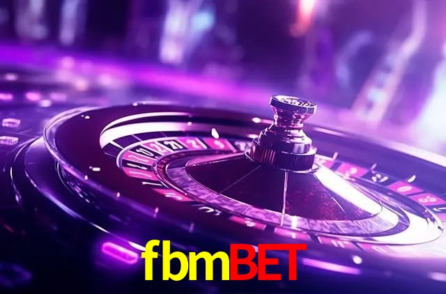 fbmbet Fortune Tiger