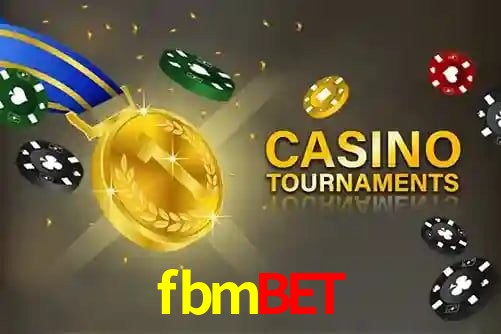 Comparação detalhada APP fbmbet vs versão web