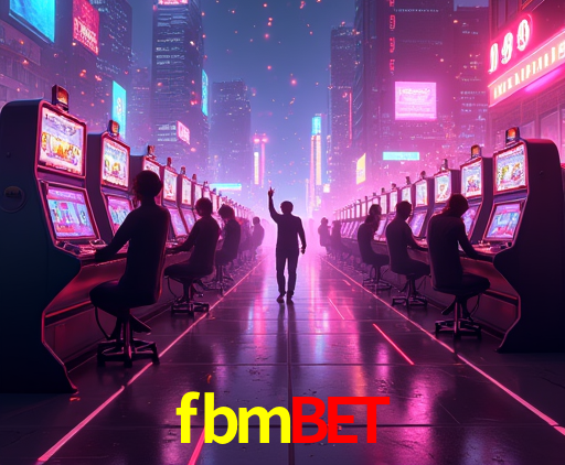 Programa VIP fbmbet