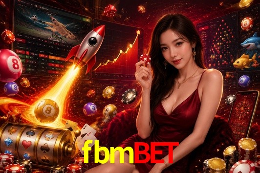 Exclusive Offers fbmbet