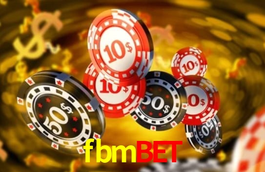 Jogo Aviator fbmbet