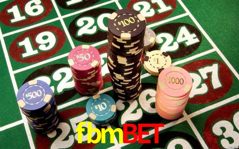fbmbet download