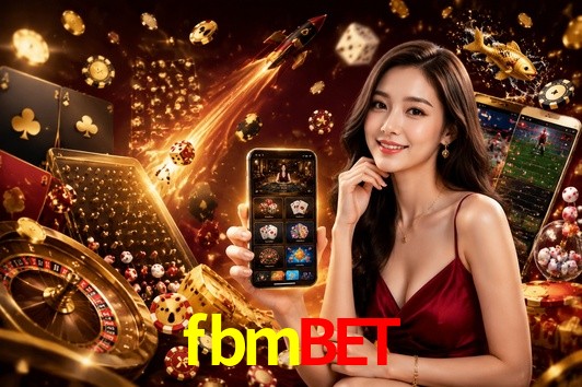 2FA Security fbmbet