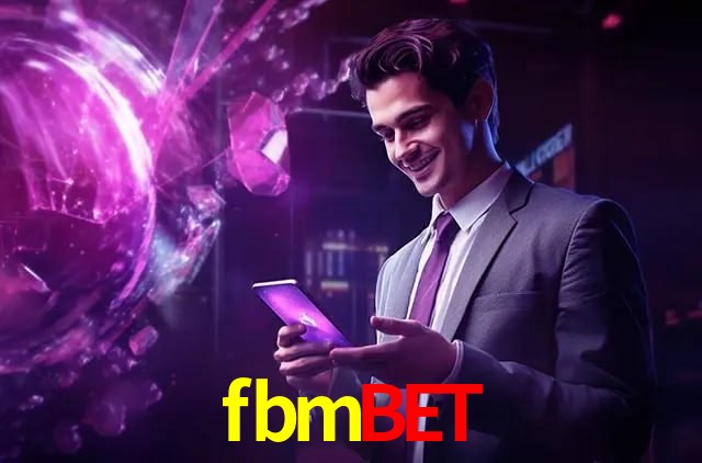 Sports Statistics fbmbet