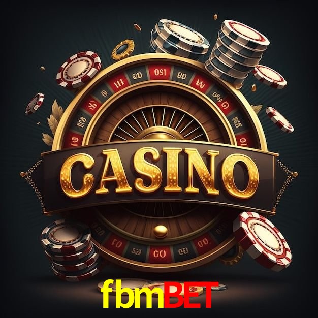 fbmbet.com