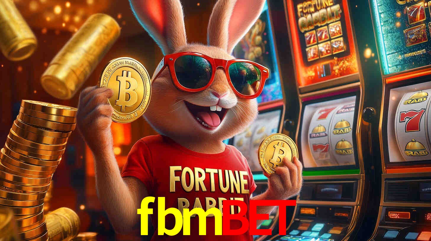 Descubra o Programa VIP da fbmbet: Vantagens Exclusivas para Jogadores